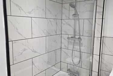 6 bed house, Clayton Park Square, Sandyford, Newcastle, NE24DP - Image 8